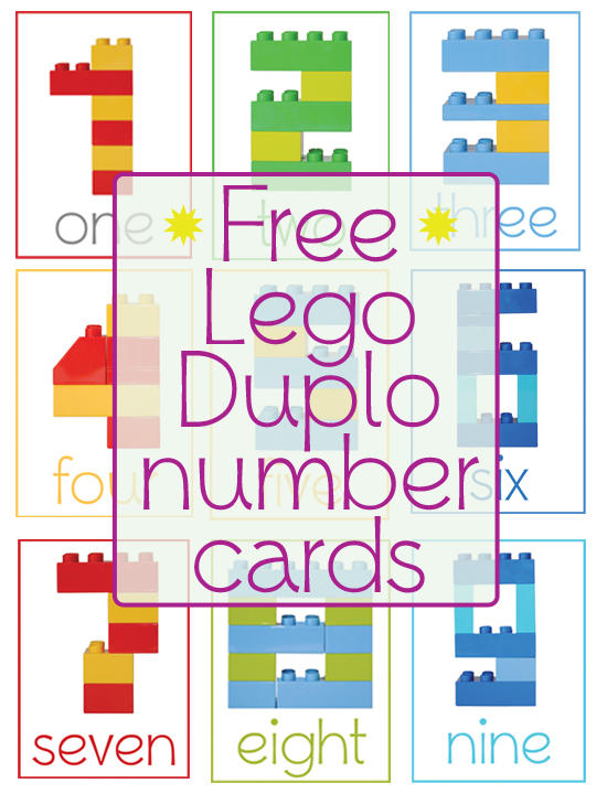 lego-duplo-number-cards-one-beautiful-home