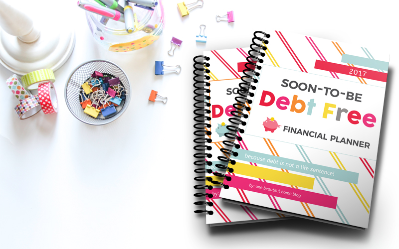 2017-financial-planner-workbook