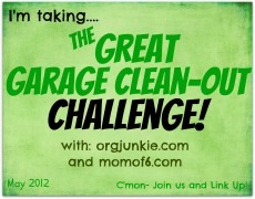The-Great-Garage-Clean-Out-Challenge-Button