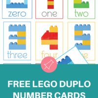 Lego Duplo Number Cards (1)