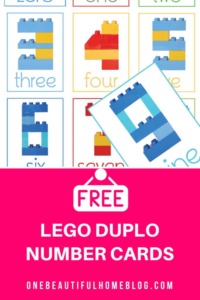 Lego-Duplo-Number-Cards-3-683x1024.png