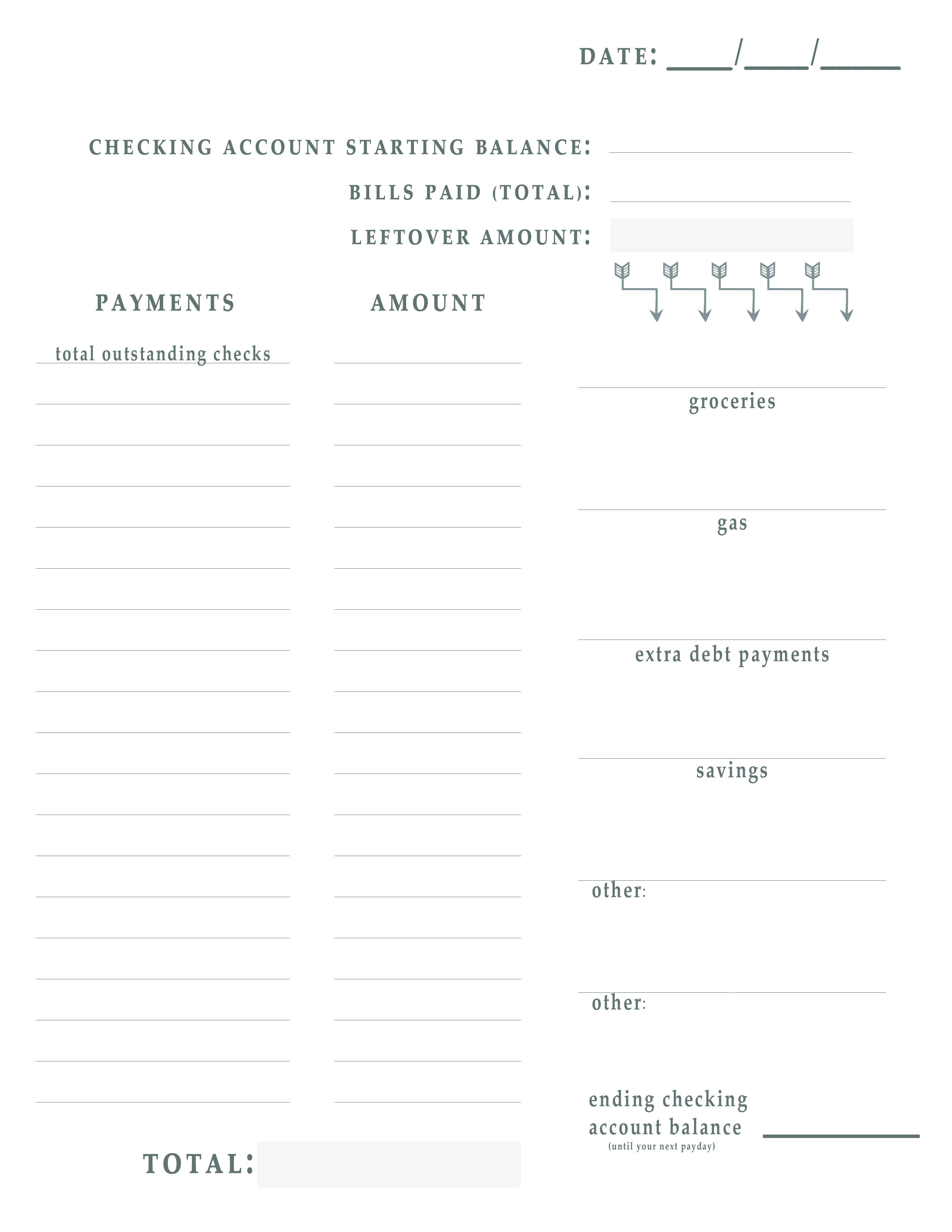 bill-pay-worksheet-free-printable