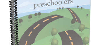 Roadtrip activities for preschoolers. Download these fun games today!!!