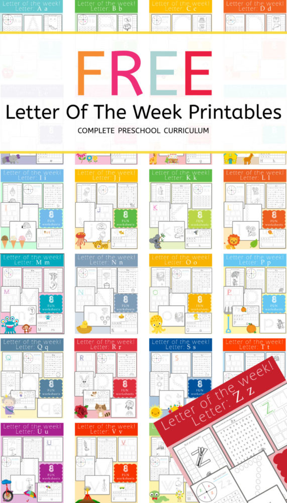 free-letter-of-the-week-printables-letter-z-preschool-curriculum