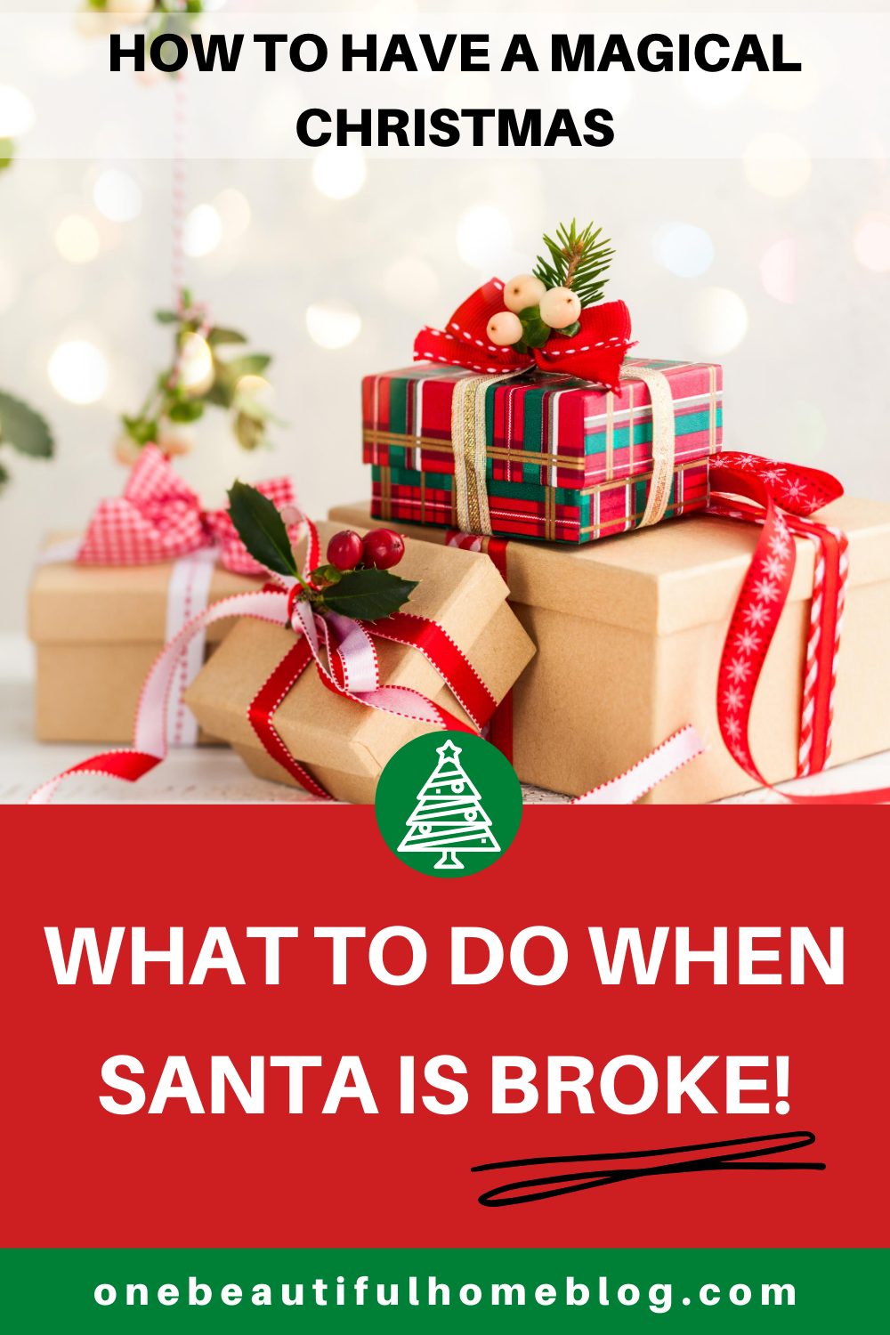 https://www.onebeautifulhomeblog.com/wp-content/uploads/2015/09/How-to-have-a-Magical-Christmas-with-little-to-no-money-4.png