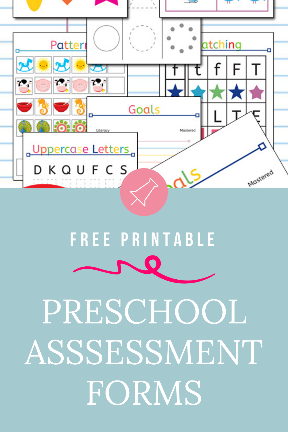 preschool-assessment-free-one-beautiful-home