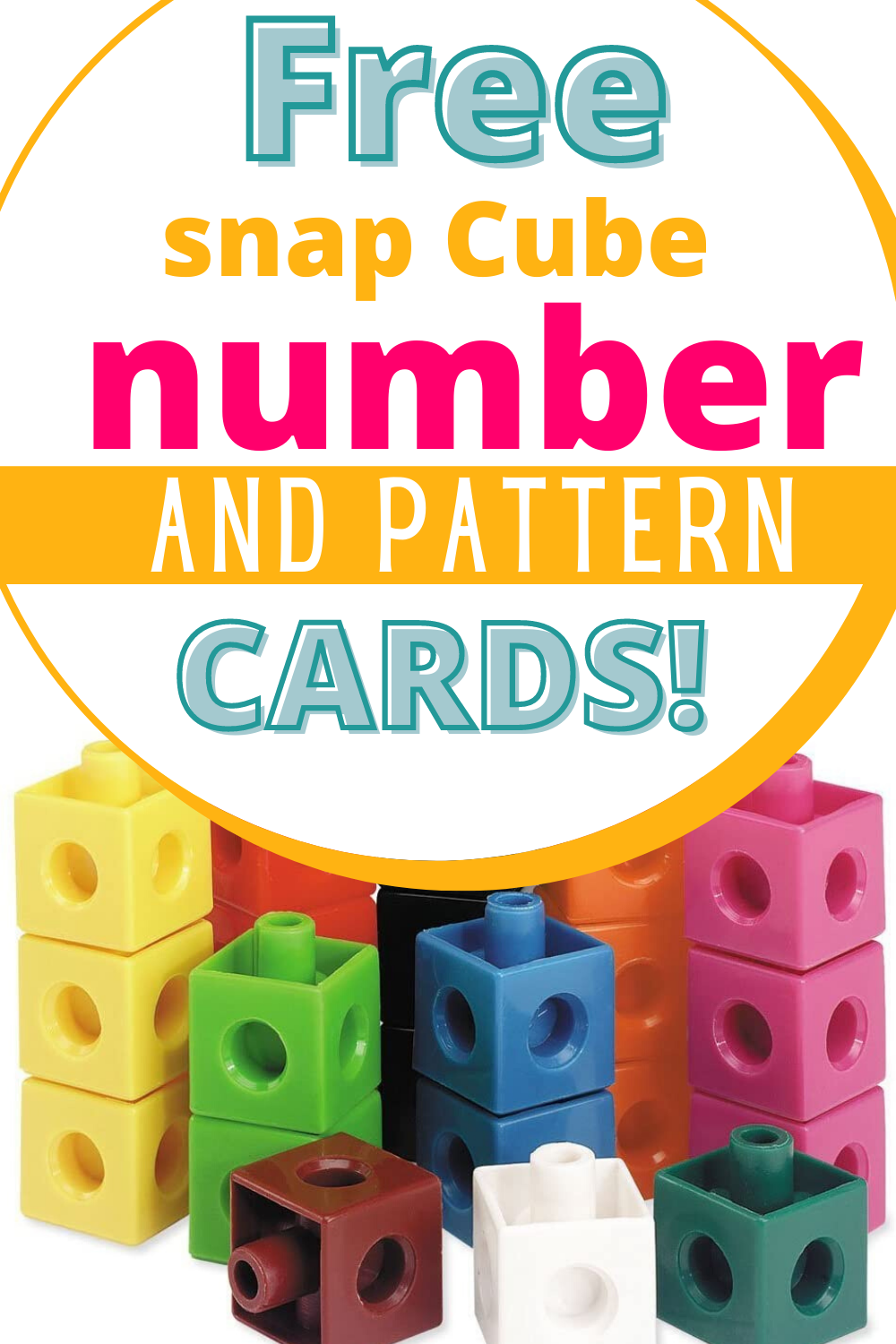 snap-cubes-number-and-pattern-cards-one-beautiful-home