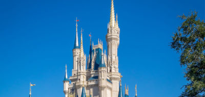 Disney world, what you need to do before you go!