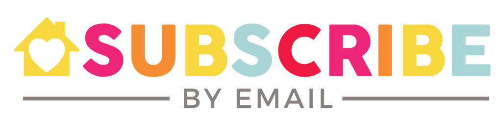 Unit Study Planner One Beautiful Home