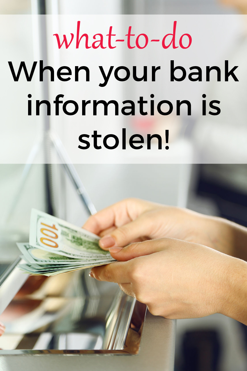 what-to-do-when-our-bank-information-is-stolen